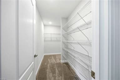 331 Tarn CT, SUFFOLK VA 23434 thumb 11