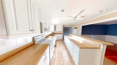 228 Falcon DR, NEWPORT NEWS VA 23606 thumb 11