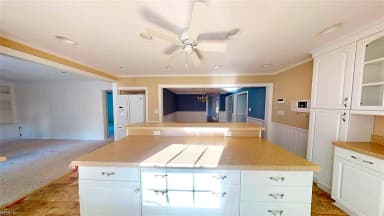 228 Falcon DR, NEWPORT NEWS VA 23606 thumb 12