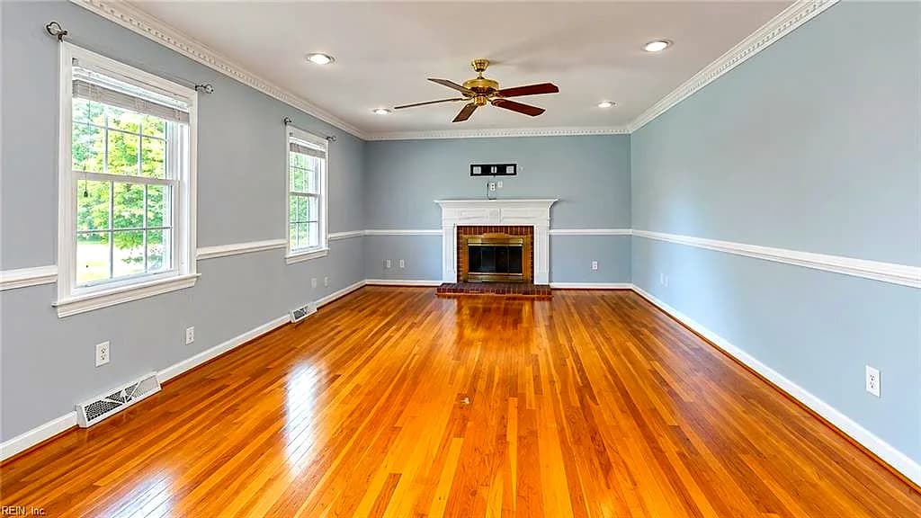 228 Falcon DR, NEWPORT NEWS VA 23606 - Photo 3