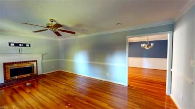228 Falcon DR, NEWPORT NEWS VA 23606 thumb 4