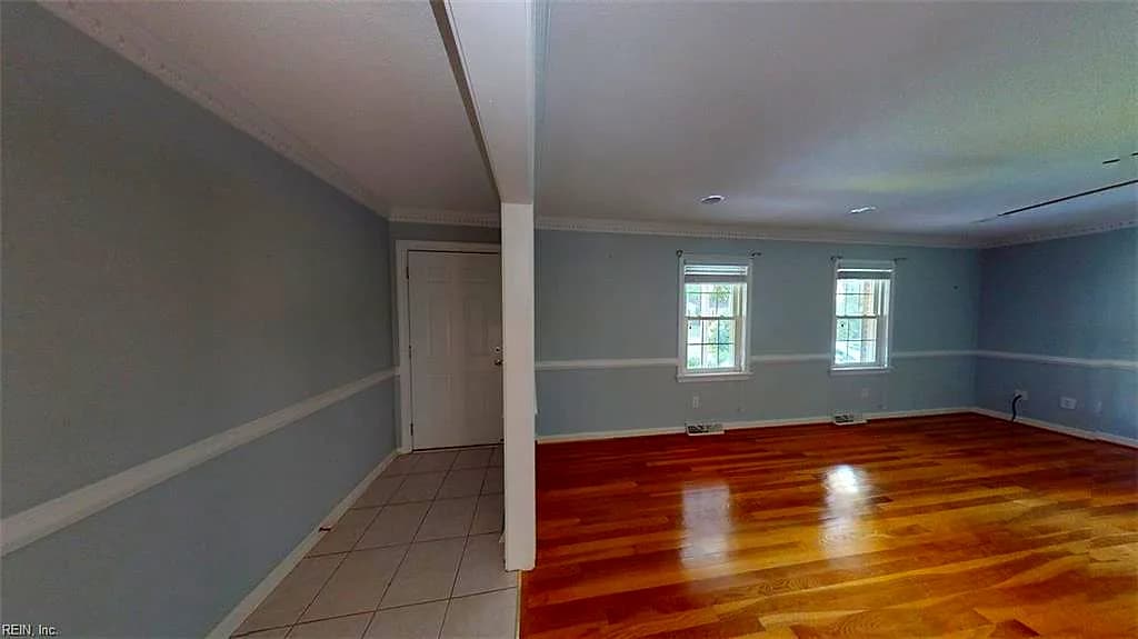 228 Falcon DR, NEWPORT NEWS VA 23606 - Photo 5