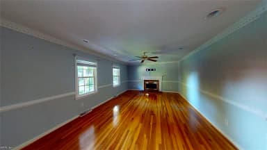 228 Falcon DR, NEWPORT NEWS VA 23606 thumb 6