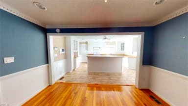 228 Falcon DR, NEWPORT NEWS VA 23606 thumb 7