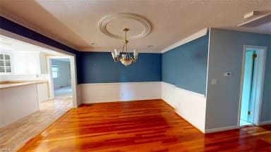 228 Falcon DR, NEWPORT NEWS VA 23606 thumb 8