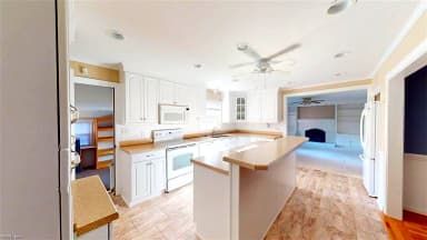 228 Falcon DR, NEWPORT NEWS VA 23606 thumb 9