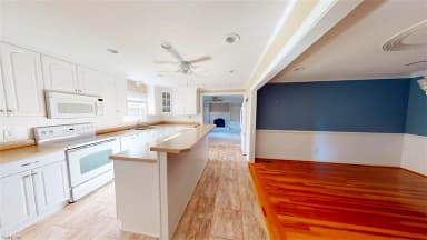 228 Falcon DR, NEWPORT NEWS VA 23606 thumb 10