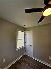 512 Smiley RD, HAMPTON VA 23663 thumb 11