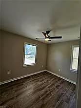 512 Smiley RD, HAMPTON VA 23663 thumb 12