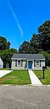 512 Smiley RD, HAMPTON VA 23663 thumb 3