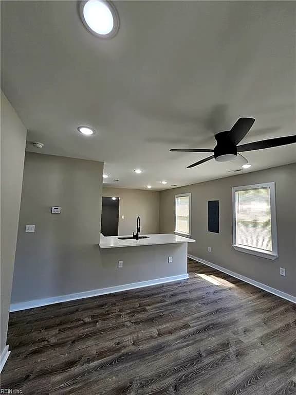 512 Smiley RD, HAMPTON VA 23663 thumb 6