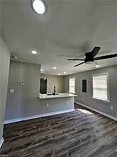 512 Smiley RD, HAMPTON VA 23663 thumb 6