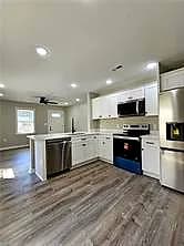 512 Smiley RD, HAMPTON VA 23663 thumb 7