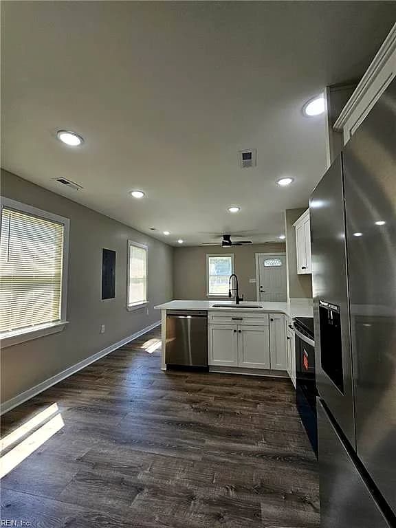 512 Smiley RD, HAMPTON VA 23663 thumb 8