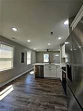 512 Smiley RD, HAMPTON VA 23663 thumb 8