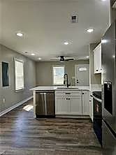 512 Smiley RD, HAMPTON VA 23663 thumb 9