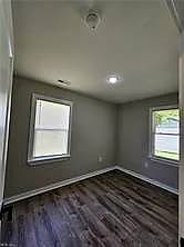 512 Smiley RD, HAMPTON VA 23663 thumb 10