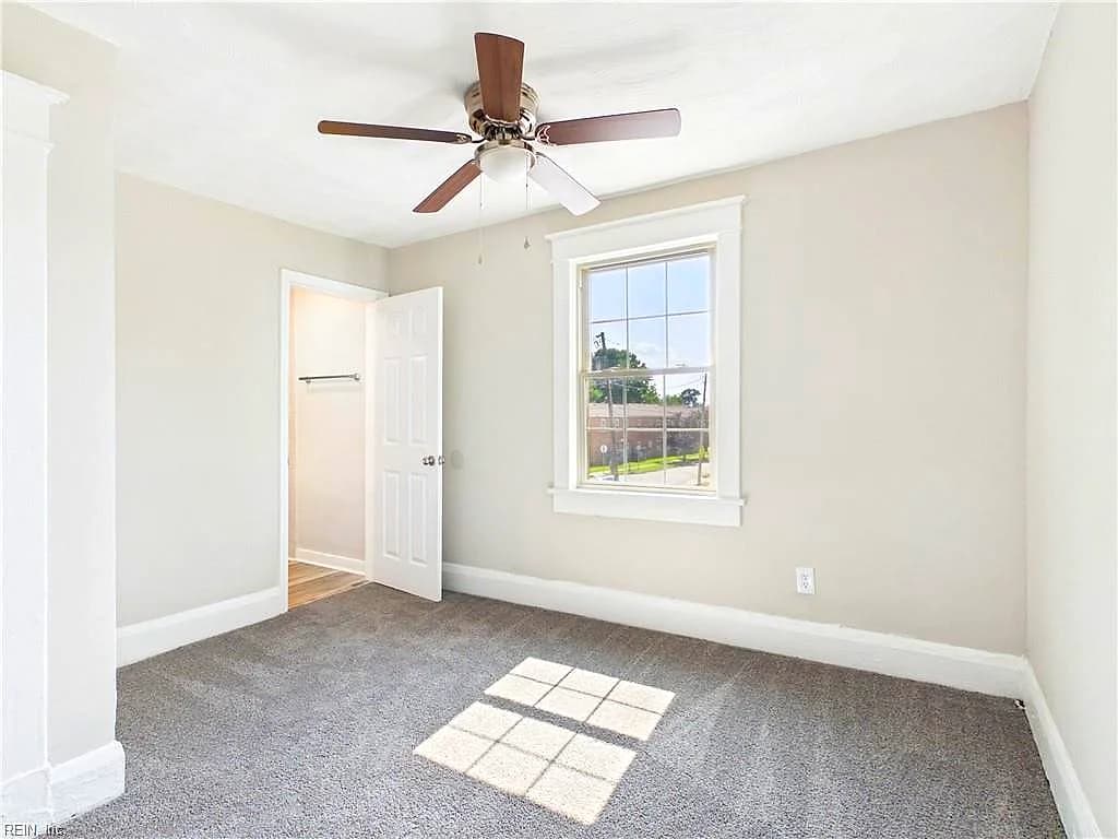 744 W 31st ST, NORFOLK VA 23508 thumb 12