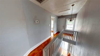 1618 Berkley AVE, NORFOLK VA 23523 thumb 11