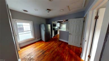 1618 Berkley AVE, NORFOLK VA 23523 thumb 12
