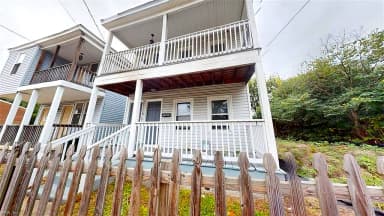1618 Berkley AVE, NORFOLK VA 23523 thumb 3