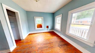 1618 Berkley AVE, NORFOLK VA 23523 thumb 4