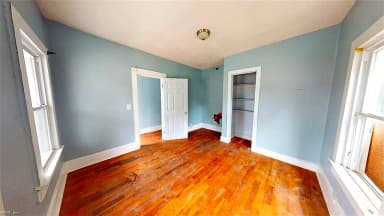 1618 Berkley AVE, NORFOLK VA 23523 thumb 5
