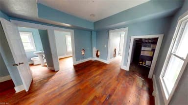 1618 Berkley AVE, NORFOLK VA 23523 thumb 6