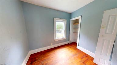 1618 Berkley AVE, NORFOLK VA 23523 thumb 7