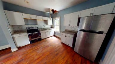 1618 Berkley AVE, NORFOLK VA 23523 thumb 9