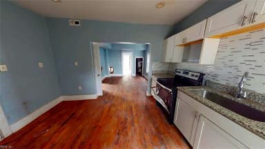 1618 Berkley AVE, NORFOLK VA 23523 thumb 10