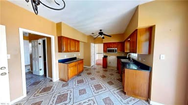 2609 Mossgate CT, CHESAPEAKE VA 23323 thumb 12