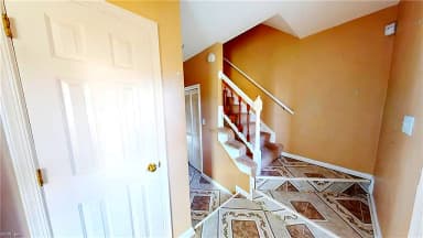2609 Mossgate CT, CHESAPEAKE VA 23323 thumb 3