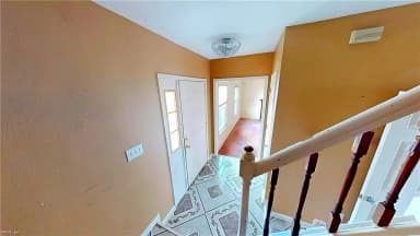 2609 Mossgate CT, CHESAPEAKE VA 23323 thumb 4