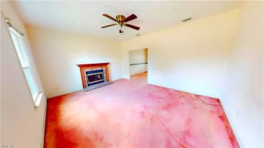 2609 Mossgate CT, CHESAPEAKE VA 23323 thumb 5