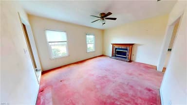 2609 Mossgate CT, CHESAPEAKE VA 23323 thumb 6