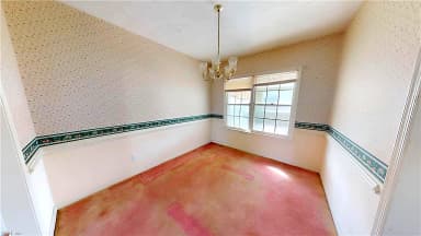 2609 Mossgate CT, CHESAPEAKE VA 23323 thumb 7