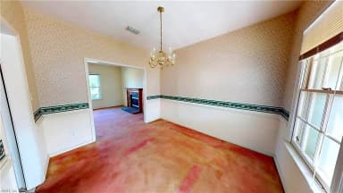 2609 Mossgate CT, CHESAPEAKE VA 23323 thumb 8