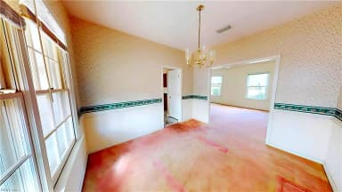 2609 Mossgate CT, CHESAPEAKE VA 23323 thumb 9