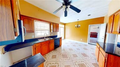 2609 Mossgate CT, CHESAPEAKE VA 23323 thumb 10