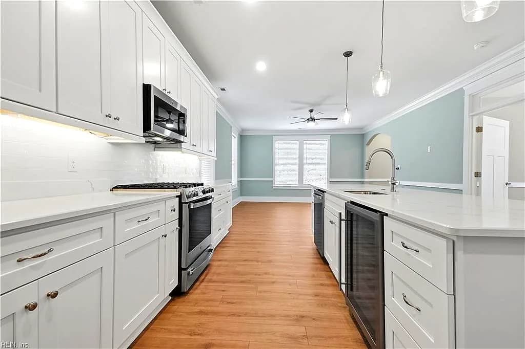 859 Little Bay AVE, NORFOLK VA 23503 thumb 11