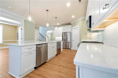 859 Little Bay AVE, NORFOLK VA 23503 thumb 7
