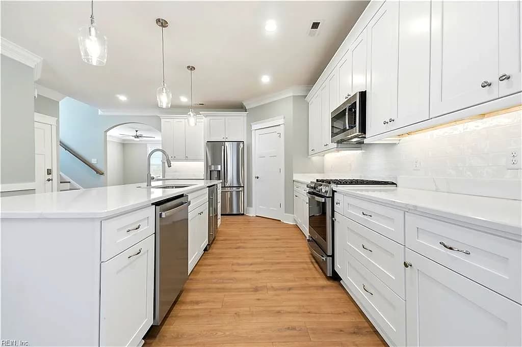 859 Little Bay AVE, NORFOLK VA 23503 thumb 8