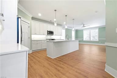 859 Little Bay AVE, NORFOLK VA 23503 thumb 10