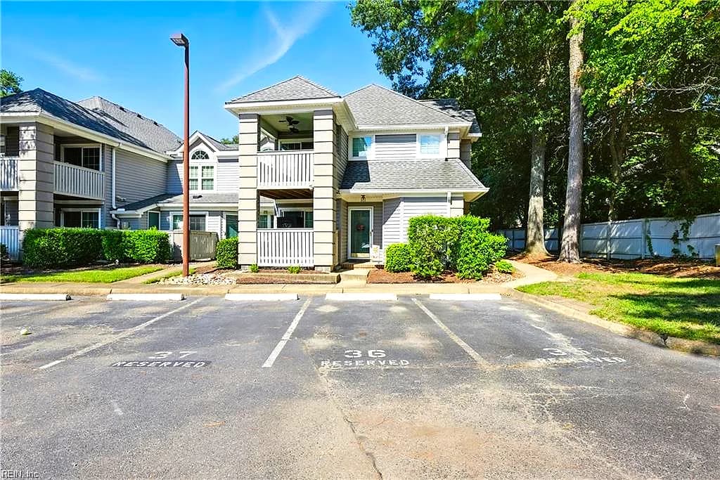 711 Rue Marseille NONE, CHESAPEAKE VA 23320 - Photo 3