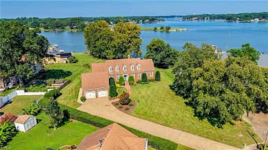 3808 Millgrove CT, CHESAPEAKE VA 23321 thumb 1
