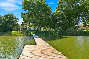 3808 Millgrove CT, CHESAPEAKE VA 23321 thumb 11
