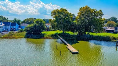 3808 Millgrove CT, CHESAPEAKE VA 23321 thumb 3