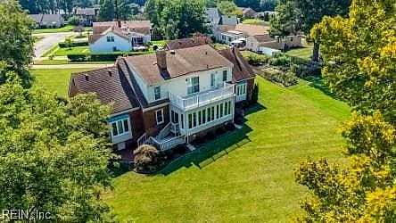 3808 Millgrove CT, CHESAPEAKE VA 23321 thumb 10