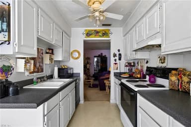 3435 Bruin DR, CHESAPEAKE VA 23321 thumb 12